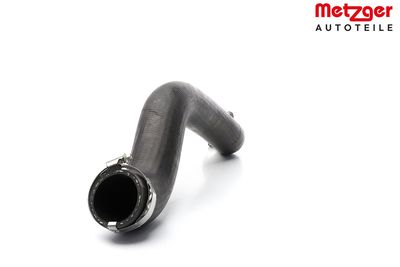 FURTUN EAR SUPRAALIMENTARE METZGER AUTOTEILE 2401098 32