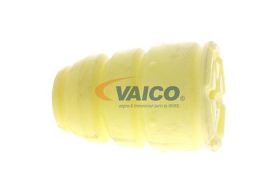 ANSCHLAGPUFFER FEDERUNG VAICO V220166 14