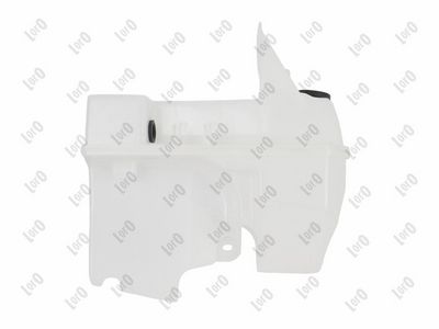 WASCHWASSERBEHäLTER SCHEIBENREINIGUNG ABAKUS 053026038 1