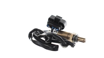 LAMBDASONDE SKF VKRA310001 18