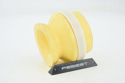 TAMPON CAUCIUC SUSPENSIE FEBEST CHDORLF 48