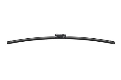 Wiper Blade 3 397 013 532