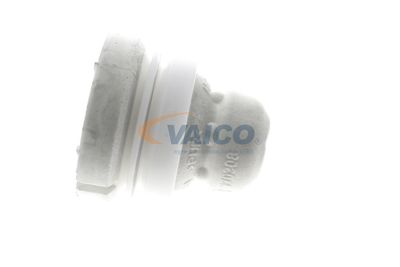 TAMPON CAUCIUC SUSPENSIE VAICO V302121 36