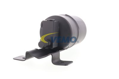 USCATOR AER CONDITIONAT VEMO V10060008 53