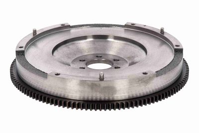 VOLANTA VAICO V221264 3