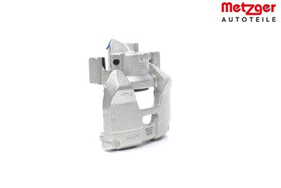 ETRIER FRANA METZGER AUTOTEILE 6261720 15