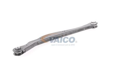 BRAT SUSPENSIE ROATA VAICO V203005 31