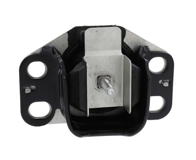 Łożyskowanie silnika CORTECO 21652798
