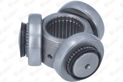 TRIPODA CARDAN BIRTH 3774 2