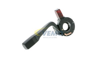 BLOC LUMINI DE CONTROL VEMO V15803219 53