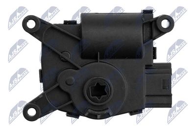 ELEMENT DE REGLARE CLAPETA CARBURATOR NTY CNGVW008 3