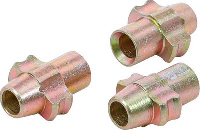 LöSEWERKZEUGSATZ FELGENSCHLOSS