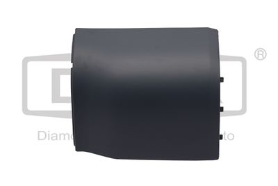 BANDA DE PROTECTIE BARA DE PROTECTIE