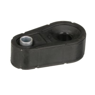 LAGERUNG STABILISATOR GATES AWS2459 11