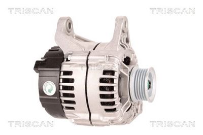 Generator TRISCAN 8310 29080