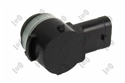 Sensor, park distance control 120-01-050