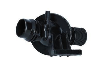 TERMOSTAT LICHID RACIRE KAMOKA 7710033 2