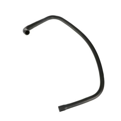 FURTUN îNCăLZIRE GATES 023009 53