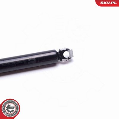 AMORTIZOR CAPOTA ESEN SKV 52SKV068 1