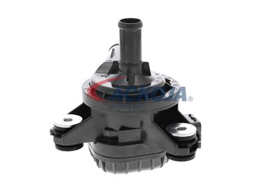 POMPA APA SUPLIMENTAR ACKOJA A70160001 46