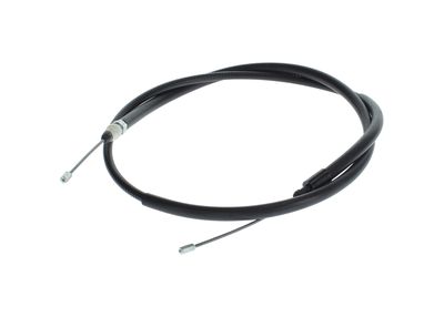 CABLU FRANA DE PARCARE BOSCH 1987482116 9