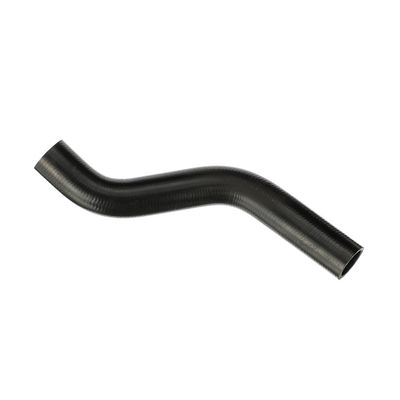 FURTUN RADIATOR GATES 054883 50