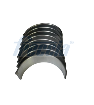 SET LAGAR BIELA FRECCIA CR19100310