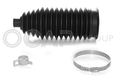 ANSAMBLU BURDUF DIRECTIE