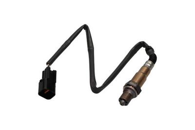 SONDA LAMBDA Kavo Parts EOS3073 5