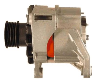 FRIESEN 9090084 Генератор для VW GOLF II (19E, 1G1) 1.8 GTI G60 Syncro FRIESEN 9090084 Генератор для VW GOLF II (19E, 1G1) 1.8 GTI G60 Syncro