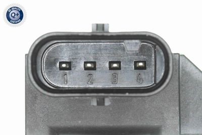 LUFTDRUCKSENSOR HöHENANPASSUNG VEMO V42720108 2