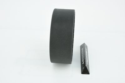 ROLA INTINZATOR CUREA TRANSMISIE FEBEST 0487CW5W 40