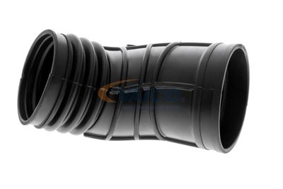 ANSAUGSCHLAUCH LUFTFILTER VAICO V201630 35