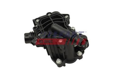 TERMOSTAT LICHID RACIRE FAST FT00652 1