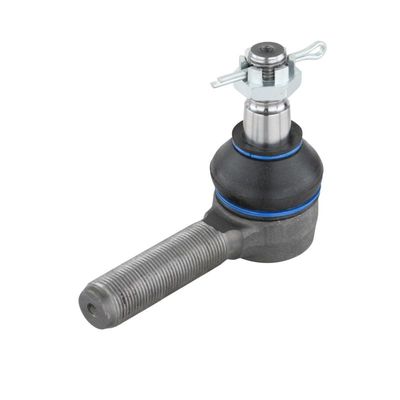 SPURSTANGENKOPF DELPHI TA1169 52