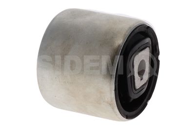 SUPORT TRAPEZ SIDEM 821667 24