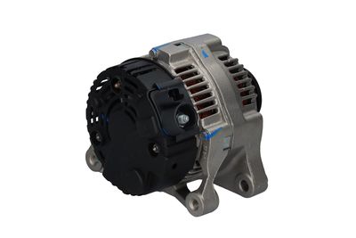 GENERATOR / ALTERNATOR VALEO 437355 18
