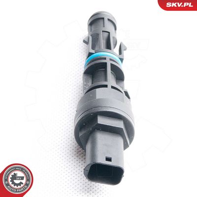 SENZOR VITEZA ESEN SKV 17SKV363 3