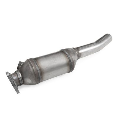 катализатор RIDEX 429C0261