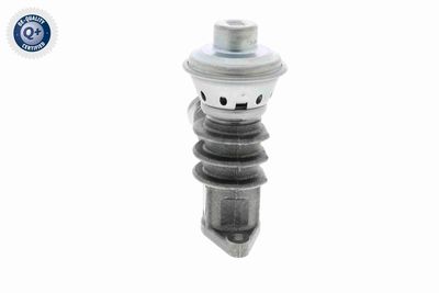 SUPAPA EGR VEMO V42630004 6