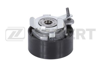 ZEKKERT SR-1901 Натяжной ролик ремня ГРМ для FORD FIESTA VI (CB1, CCN)