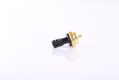 SENSOR KüHLMITTELTEMPERATUR NISSENS 207006 9