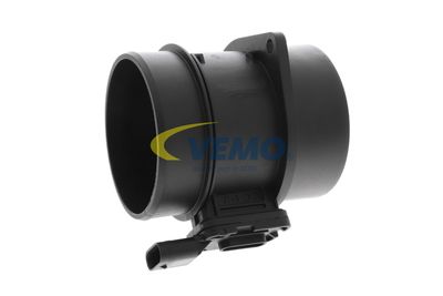 SENZOR DEBIT AER VEMO V30720766 62