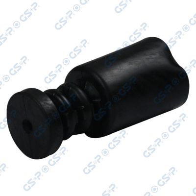 CAPAC PROTECTIE/BURDUF AMORTIZOR