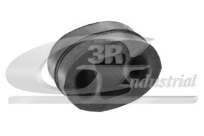 SUPORT SISTEM DE ESAPAMENT