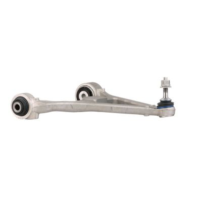 BRAT SUSPENSIE ROATA DELPHI TC3546 9