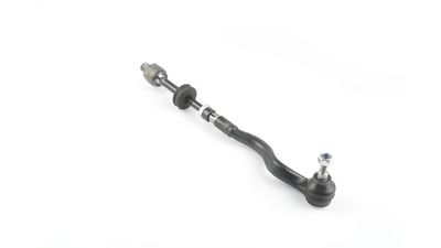 LAGERUNG LENKER SKF VKDS338517 32