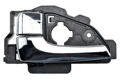 Mâner usa, echipare interioara MTR 13311689