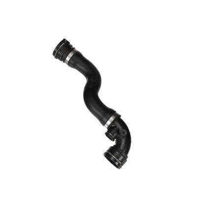 KüHLERSCHLAUCH GATES 052834 53