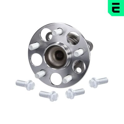 Wheel Bearing Kit 982310